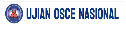 UKMPPAI OSCE